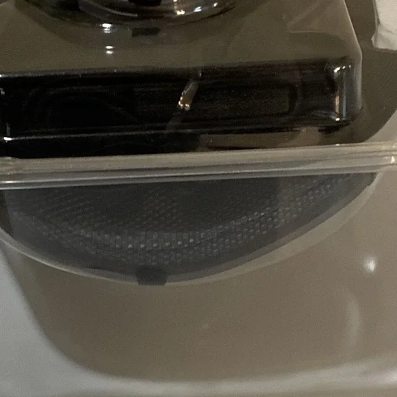 Go Pro Fetch Dog Harness Fits 15 to 120 Lbs Be a Hero Mounts Back Chest Padded - Picture 9 of 12